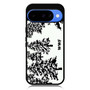 WWF Panda in the Tree Google Pixel 10 Case