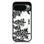 WWF Panda in the Tree Google Pixel 10 Pro XL Case