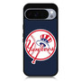 Yankees Baseball 2 Google Pixel 10 Pro Case