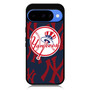 yankees Google Pixel 10 Case