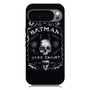 Yes No Batman Dark Knight Google Pixel 10 Pro XL Case