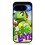 Yooka Laylee Google Pixel 10 Case
