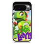 Yooka Laylee Google Pixel 10 Pro XL Case