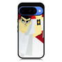 Yosh Samurai Jack Google Pixel 10 Case Yosh Samurai Jack Google Pixel 10 Case