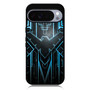 Young Justice Nightwing 1 Google Pixel 10 Pro Case