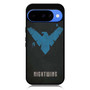 Young Justice Nightwing 2 Google Pixel 10 Case