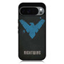 Young Justice Nightwing 2 Google Pixel 10 Pro XL Case