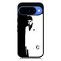Al Pacino Scarface Google Pixel 10 Case