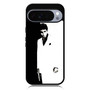 Al Pacino Scarface Google Pixel 10 Pro Case