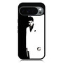 Al Pacino Scarface Google Pixel 10 Pro XL Case