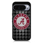 Albama Crimson Tide 1 Google Pixel 10 Pro Case