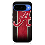 Albama Crimson Tide 2 Google Pixel 10 Case