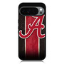Albama Crimson Tide 2 Google Pixel 10 Pro XL Case