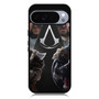 Assassins Creed Series Google Pixel 10 Pro Case