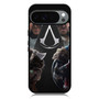 Assassins Creed Series Google Pixel 10 Pro XL Case