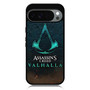 Assassins Creed Valhalla Logo 1 Google Pixel 10 Pro XL Case