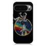 Astronaut NASA Google Pixel 10 Pro XL Case