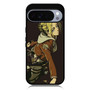 Attack on Titan Annie Leonhart 2 Google Pixel 10 Pro Case