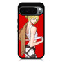 Attack on Titan Annie Leonhart 1 Google Pixel 10 Pro XL Case