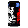 Attack on Titan Eren Jeager 2 Google Pixel 10 Case