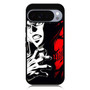 Attack on Titan Eren Jeager 2 Google Pixel 10 Pro Case