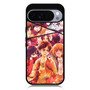 Attack on Titan Eren Mikasa & Armin Google Pixel 10 Pro Case