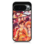 Attack on Titan Eren Mikasa & Armin Google Pixel 10 Pro XL Case