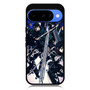 Attack on Titan Final Sesason Cover 1 Google Pixel 10 Case