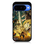 Attack on Titan Final Sesason Google Pixel 10 Case