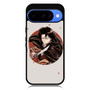 Attack on Titan Levi 1 Google Pixel 10 Case