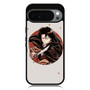 Attack on Titan Levi 1 Google Pixel 10 Pro XL Case