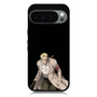 Attack on Titan Reiner Braun Google Pixel 10 Pro XL Case