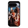 Attack on Titan villains Google Pixel 10 Pro Case