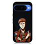 Attack On Titan Jean Google Pixel 10 Case