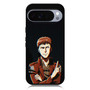 Attack On Titan Jean Google Pixel 10 Pro Case