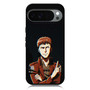 Attack On Titan Jean Google Pixel 10 Pro XL Case