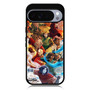 Avatar The Grand Master Google Pixel 10 Pro Case