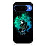 Avatar The Legend of Aang Neon Art Google Pixel 10 Case