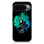 Avatar The Legend of Aang Neon Art Google Pixel 10 Pro XL Case