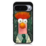 Beaker Muppet Google Pixel 10 Pro Case Beaker Muppet Google Pixel 10 Pro Case