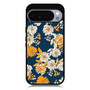 Beautiful Flower Art Google Pixel 10 Pro Case Beautiful Flower Art Google Pixel 10 Pro Case