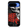 Berserk Cover Google Pixel 10 Case Berserk Cover Google Pixel 10 Case