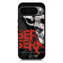 Berserk Cover Google Pixel 10 Pro XL Case Berserk Cover Google Pixel 10 Pro XL Case