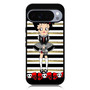 Betty Boop Emo Google Pixel 10 Pro Case