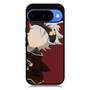 Black Clover Asta 3 Google Pixel 10 Case