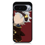 Black Clover Asta 3 Google Pixel 10 Pro Case