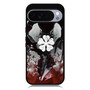 Black Clover Asta 4 Google Pixel 10 Pro Case