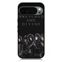 Black Veil Brides Wretched and Divine Google Pixel 10 Pro XL Case