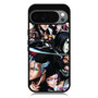 Bleach Aizen's Army Google Pixel 10 Pro XL Case