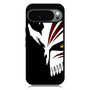Bleach Hollow Ichigo Google Pixel 10 Pro XL Case Bleach Hollow Ichigo Google Pixel 10 Pro XL Case